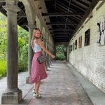 Profile Picture of Lisa (@lisa.stapper) on Instagram