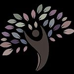 Profile Picture of Kerry L. Tuttle, LCSW (@justbreathe.ct) on Instagram