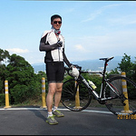 Profile Picture of Sam Ong (@5711438) on Flickr