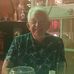 Profile Picture of Barry Finch (@barry.finch.5872) on Facebook