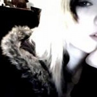 Profile Picture of Rhea Jackson (@RheaJackson13) on Twitter