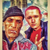 Profile Picture of Aaron Finnigan (@aaronfinnigan4858) on Youtube