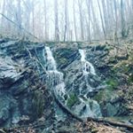 Profile Picture of Jared Hollister (@jaredhollister22) on Instagram