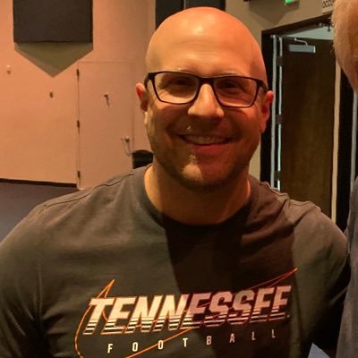 Profile Picture of Bryan Walker (@BryanWalkr) on Twitter