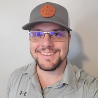 Profile Picture of Mike Marshall  (@mike-marshall-66) on Quora