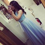 Profile Picture of _rita (@rita_manzo1) on Instagram