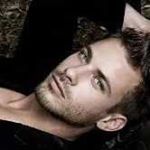 Profile Picture of Sharon Haley (@haleyyxsharon) on Instagram