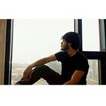 Profile Picture of J. Michael Ramos Blanco (@lonewolfpoppa) on Instagram