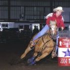 Profile Picture of Connie Wright (@dcwright70) on Pinterest