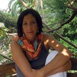 Profile Picture of Sandra Russo (@sandrahrusso) on Instagram