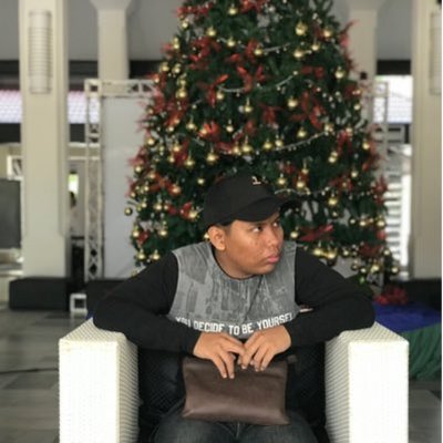 Profile Picture of Eugene Hong (@Eugenehong12) on Twitter