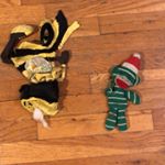 Profile Picture of Matthew Sugarman (@the_sugar_beatle) on Instagram