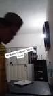 Profile Picture of   TikTok de Ramiro Olvera... (@6locksmtz) on Tiktok