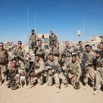 Profile Picture of James Pursley (@jimmyray150) on Instagram