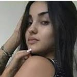 Profile Picture of laram_artinssoares (@laram_artinssoares) on Instagram