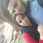 Profile Picture of fereshteh (@fereshteh_razavi_) on Instagram