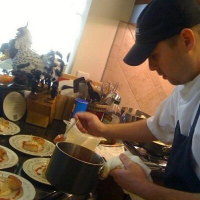Profile Picture of Cory Sheldon (@Cshel79) on Twitter