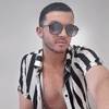 Profile Picture of Daniel Degan (@@danieldegan) on Tiktok