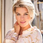 Profile Picture of Alexandra Gregorek (@alexgregorek) on Instagram