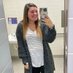 Profile Picture of Vanner (@@Savannah_lynn15) on Twitter