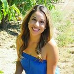 Profile Picture of ariel pang (@_arielpang) on Instagram