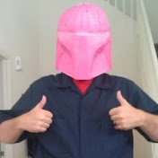Profile Picture of Robert Heck (@MrDorkyGeek) on Youtube