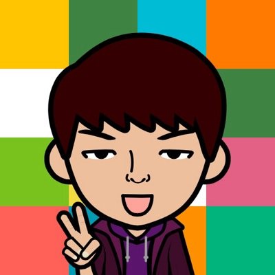 Profile Picture of Kyle Fowler (@kylefowler2004) on Twitter