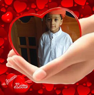 Profile Picture of Nitika Mahajan (@nitika.mahajan.77) on Facebook