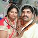 Profile Picture of Aniket Mourya (@aniket.mourya.75457) on Facebook