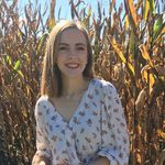 Profile Picture of Amy Cockerham (@amycockerham) on Instagram