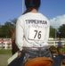 Profile Picture of Brad Timmerman (@brad.timmerman.315) on Facebook