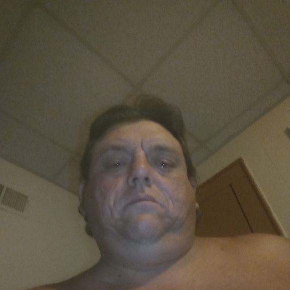 Profile Picture of Clarence Morgan (@grumpymorgan998) on Poshmark