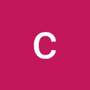 Profile Picture of Chris Dollar (@chrisdollar1938) on Youtube