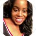 Profile Picture of Ciera La'Ren Fields (@ciera.l.fields) on Facebook