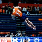 Profile Picture of Connor McCool (@connormccool_) on Instagram