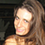Profile Picture of Courtney Ullrich (@zubenescamali) on Flickr