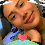 Profile Picture of Nancy Sandra (@Nancy-Sandra) on Facebook