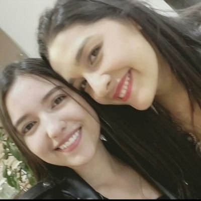 Profile Picture of Edith Castellanos (@Edithcastella14) on Twitter