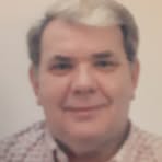 Profile Picture of Herbert Kolling (@herbert.kolling.98) on Facebook