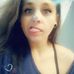 Profile Picture of Autumn Gibbs (Autumn Estep) (@autumn.gibbs.5) on Facebook
