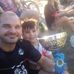 Profile Picture of Walter Schimpf (@walter.schimpf.77) on Facebook