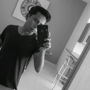 Profile Picture of Adrian Pimienta (@adrianpimienta) on Tiktok