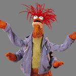 Profile Picture of Daniel Sibley (@pyrelight7) on Instagram