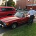 Profile Picture of Carl Maskiewicz (@carl.maskiewicz) on Facebook
