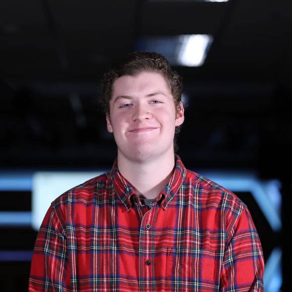 Profile Picture of Jeffrey Mullen (@jmanmul) on Poshmark