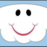 Profile Picture of Randall The Cloud (@randallthecloud) on Instagram