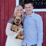 Profile Picture of Jesse Chafin (@jessechafin) on Instagram