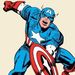 Profile Picture of Clay Weaver (@clay0544) on Pinterest