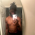 Profile Picture of Malik Blake (@Malik-Blake) on Facebook