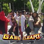 Profile Picture of Chris Pate (@gekired23) on Instagram